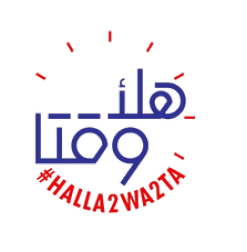 screenshot 2026 03 04 114129